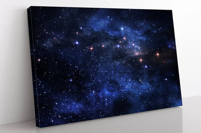 Deep space nebulae art, Hubble Space Telescope Photograph Art Print, Large Wall Art,POSTER or CANVAS READY to Hang